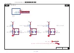 Preview for 81 page of Philips QM15.1L Service Manual