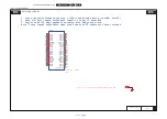 Preview for 82 page of Philips QM15.1L Service Manual
