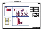 Preview for 95 page of Philips QM15.1L Service Manual