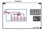 Preview for 97 page of Philips QM15.1L Service Manual