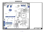 Preview for 100 page of Philips QM15.1L Service Manual