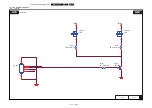 Preview for 102 page of Philips QM15.1L Service Manual