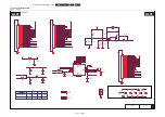 Preview for 113 page of Philips QM15.1L Service Manual