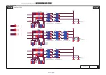 Preview for 116 page of Philips QM15.1L Service Manual