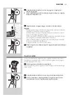 Preview for 67 page of Philips QS6140 User Manual