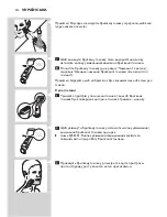 Preview for 216 page of Philips qs6141 User Manual