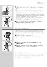 Предварительный просмотр 149 страницы Philips QS6160 User Manual