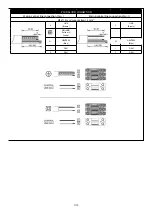 Предварительный просмотр 7 страницы Philips Quebec BRP775 Manual