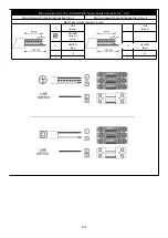 Предварительный просмотр 8 страницы Philips Quebec BRP775 Manual