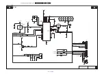 Preview for 113 page of Philips QV14.1E Service Manual