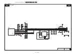 Preview for 115 page of Philips QV14.1E Service Manual