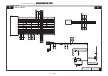 Preview for 125 page of Philips QV14.1E Service Manual