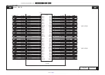 Preview for 197 page of Philips QV14.1E Service Manual