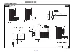 Preview for 214 page of Philips QV14.1E Service Manual