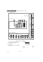 Preview for 6 page of Philips QV15.1E LA Service Manual