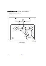 Preview for 38 page of Philips QV15.1E LA Service Manual