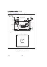 Preview for 64 page of Philips QV15.1E LA Service Manual