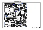 Preview for 97 page of Philips QV15.1E LA Service Manual