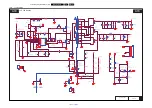 Preview for 101 page of Philips QV15.1E LA Service Manual