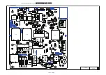 Preview for 104 page of Philips QV15.1E LA Service Manual