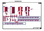 Preview for 127 page of Philips QV15.1E LA Service Manual