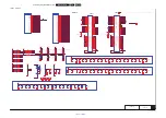 Preview for 128 page of Philips QV15.1E LA Service Manual