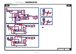 Preview for 140 page of Philips QV15.1E LA Service Manual