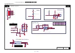 Preview for 157 page of Philips QV15.1E LA Service Manual