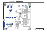 Preview for 160 page of Philips QV15.1E LA Service Manual