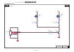 Preview for 166 page of Philips QV15.1E LA Service Manual