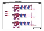 Preview for 169 page of Philips QV15.1E LA Service Manual