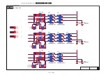 Preview for 172 page of Philips QV15.1E LA Service Manual