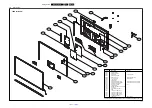 Preview for 187 page of Philips QV15.1E LA Service Manual