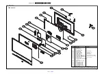 Preview for 194 page of Philips QV15.1E LA Service Manual