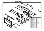 Preview for 197 page of Philips QV15.1E LA Service Manual