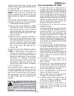 Preview for 3 page of Philips R2USA013MENBICO (Spanish) Manual De Usuario