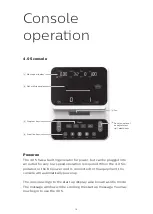 Preview for 14 page of Philips ReActiv 4.0 S User Manual