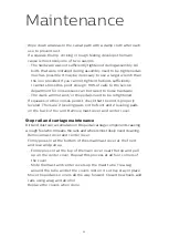 Preview for 33 page of Philips ReActiv 4.0 S User Manual