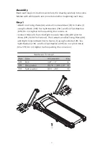 Preview for 11 page of Philips ReActiv PTE4000CT User Manual