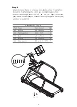 Предварительный просмотр 15 страницы Philips ReActiv PTE4000CT User Manual