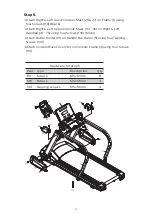 Предварительный просмотр 16 страницы Philips ReActiv PTE4000CT User Manual