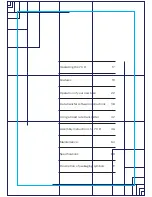 Preview for 4 page of Philips ReCare 7.0 R User Manual