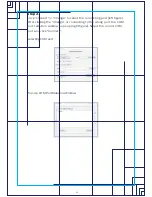 Preview for 39 page of Philips ReCare 7.0 R User Manual