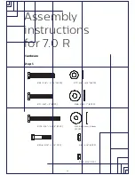 Preview for 46 page of Philips ReCare 7.0 R User Manual