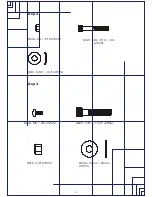 Preview for 47 page of Philips ReCare 7.0 R User Manual