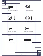 Preview for 48 page of Philips ReCare 7.0 R User Manual