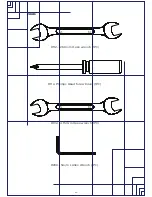 Preview for 49 page of Philips ReCare 7.0 R User Manual