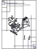 Preview for 52 page of Philips ReCare 7.0 R User Manual