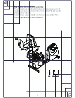 Preview for 53 page of Philips ReCare 7.0 R User Manual