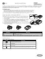 Preview for 10 page of Philips RESPIRONICS 1096770 Manual